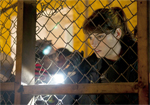 Rookie Blue Episodio 6