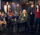 Rookie Blue