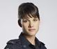 Rookie Blue