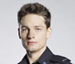 Rookie Blue