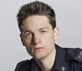 Rookie Blue