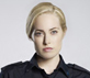 Rookie Blue