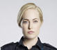 Rookie Blue