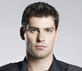 Rookie Blue