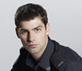 Rookie Blue
