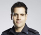 Rookie Blue