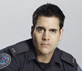 Rookie Blue