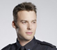 Rookie Blue