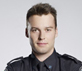 Rookie Blue