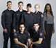 Rookie Blue
