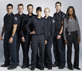 Rookie Blue