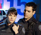 Rookie Blue
