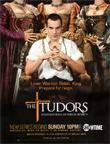 I Tudors