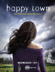 Happy Town - visualizza locandina ingrandita