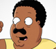 The Cleveland Show