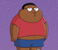 The Cleveland Show