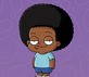 The Cleveland Show