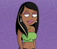 The Cleveland Show