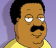 The Cleveland Show