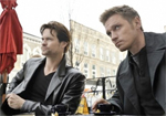 Nikita Episodio 11