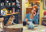 Mike & Molly Episodio 18