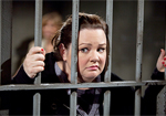Mike & Molly Episodio 20