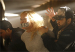 Chase Episodio 13