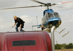 Chase Episodio 4