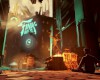 Industrie Fink