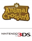 Animal Crossing: New Leaf poster