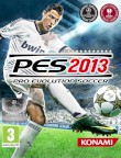 Pro Evolution Soccer 2013 (PES 2013)