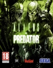 Aliens vs Predator