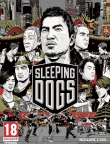 Sleeping Dogs