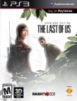 The Last of Us