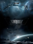 Eve Online