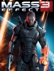 Mass Effect 3