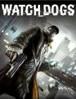 Watch Dogs poster