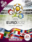 FIFA 12: UEFA EURO 2012