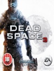 Dead Space 3