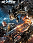 Alien Rage