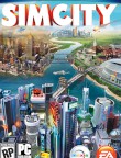 SimCity