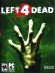 Left 4 Dead