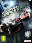 Ridge Racer Unbounded