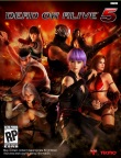 Dead Or Alive 5