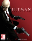 Hitman: Absolution
