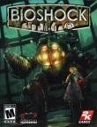 BioShock