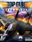 Top Gun: Hard Lock