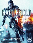 Battlefield 4