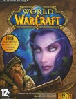 World of Warcraft