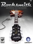 Rocksmith
